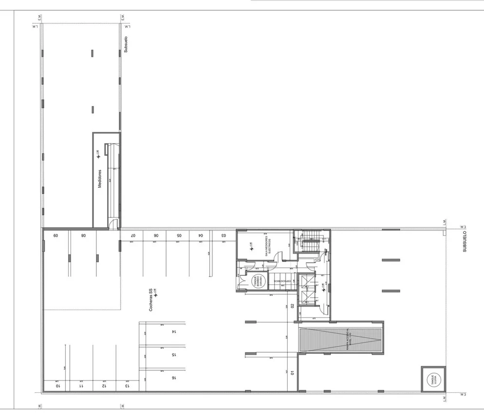Departamento de 2 ambientes en venta en Banfield, Rincón 100, foto 4