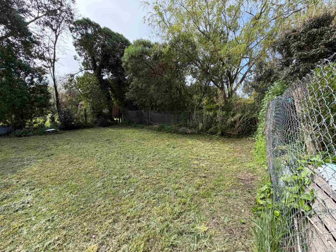VENTA LOTE 390 M2 BARRIO ALFAR CON LUZ Y GAS