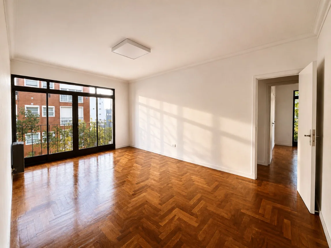 Departamento de 3 ambientes en venta en Mar del Plata, Sgo del Estero 2000, foto 5