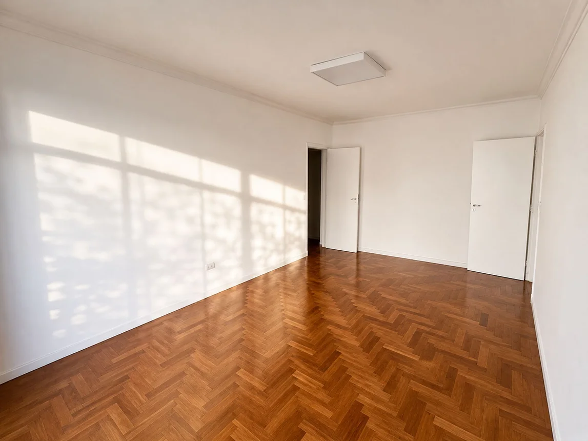 Departamento de 3 ambientes en venta en Mar del Plata, Sgo del Estero 2000, foto 2
