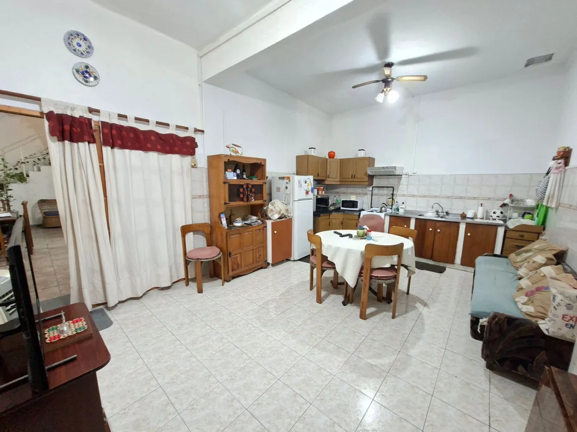 PH de 4 ambientes en venta en Mataderos, Tapalqué 6900, foto 4