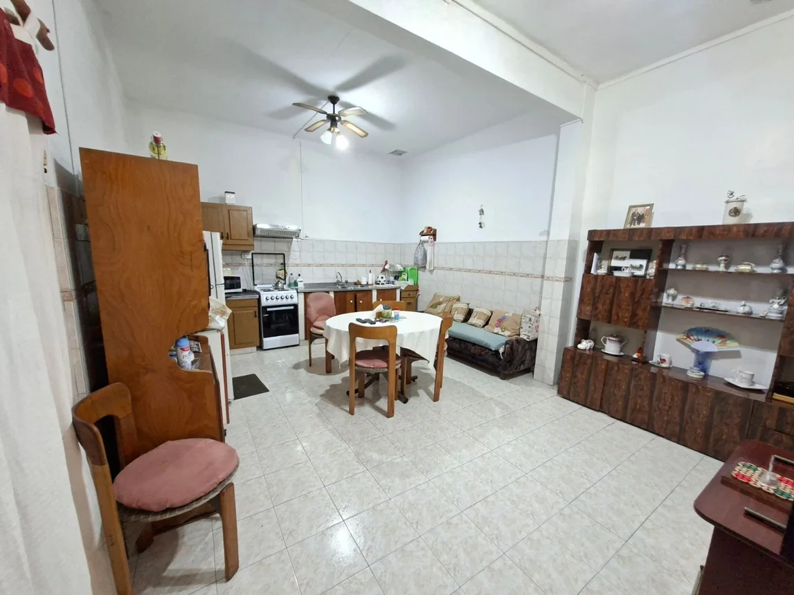 PH de 4 ambientes en venta en Mataderos, Tapalqué 6900, foto 5