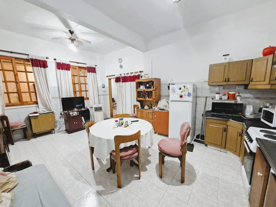 PH de 4 ambientes en venta en Mataderos, Tapalqué 6900, foto 3