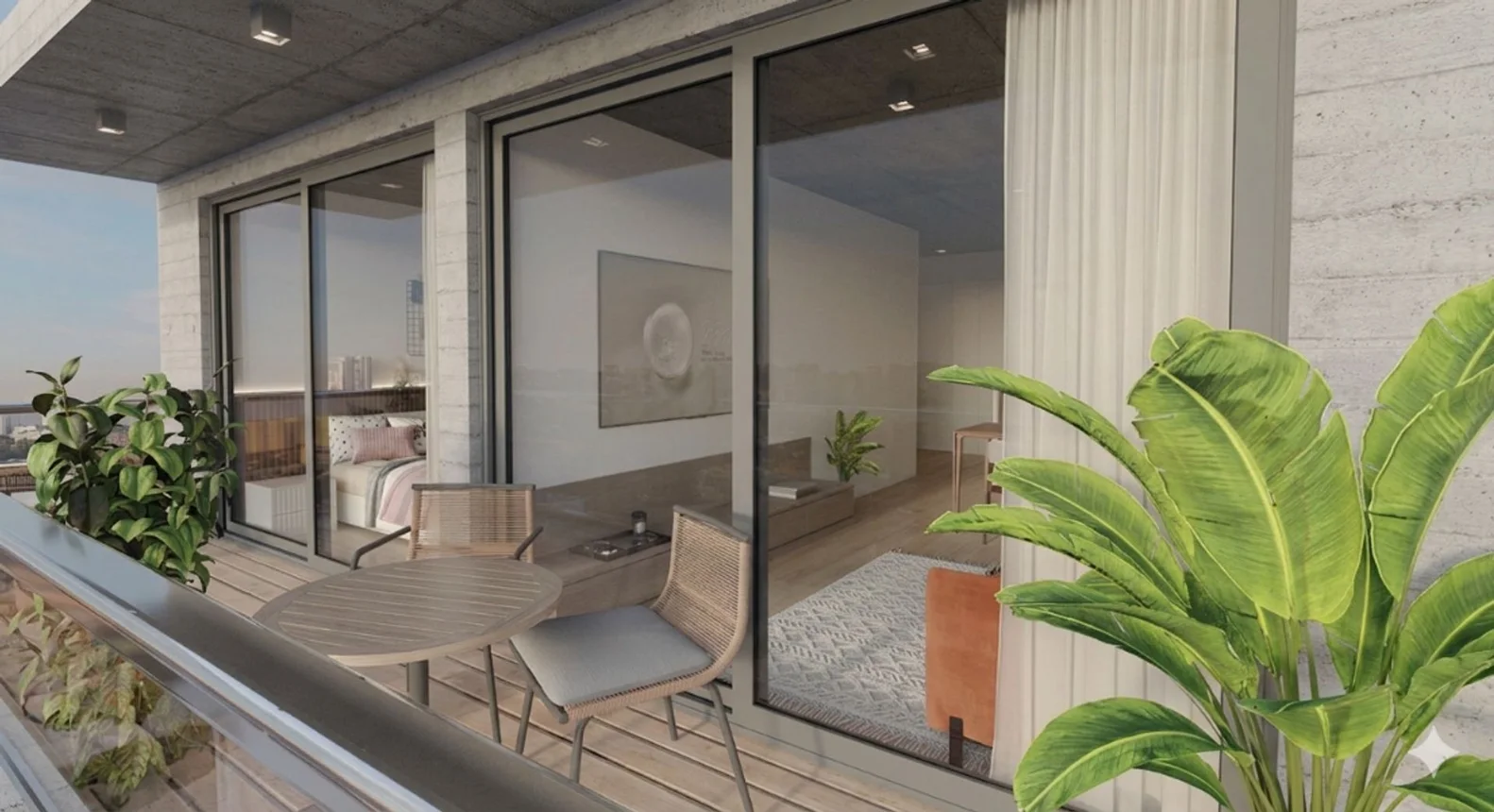 Monoambiente en venta en Parque Chacabuco, Zuviría 700