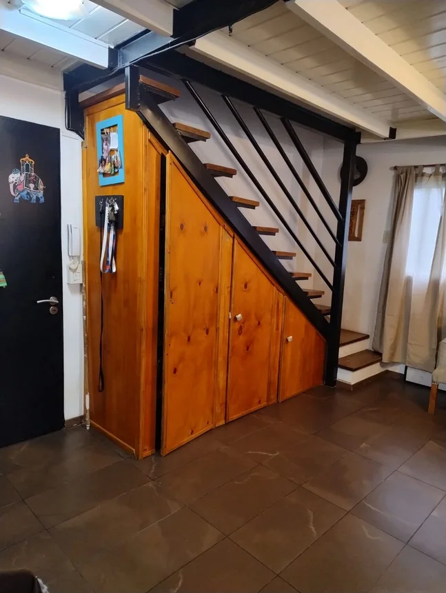 PH de 3 ambientes en venta en Quilmes, Larrea 100, foto 5