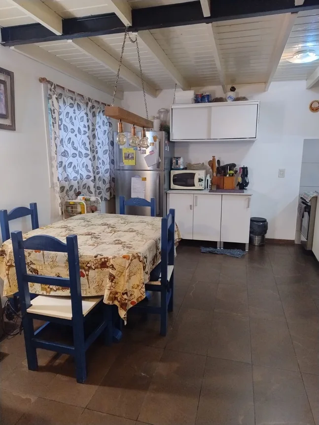 PH de 3 ambientes en venta en Quilmes, Larrea 100, foto 2