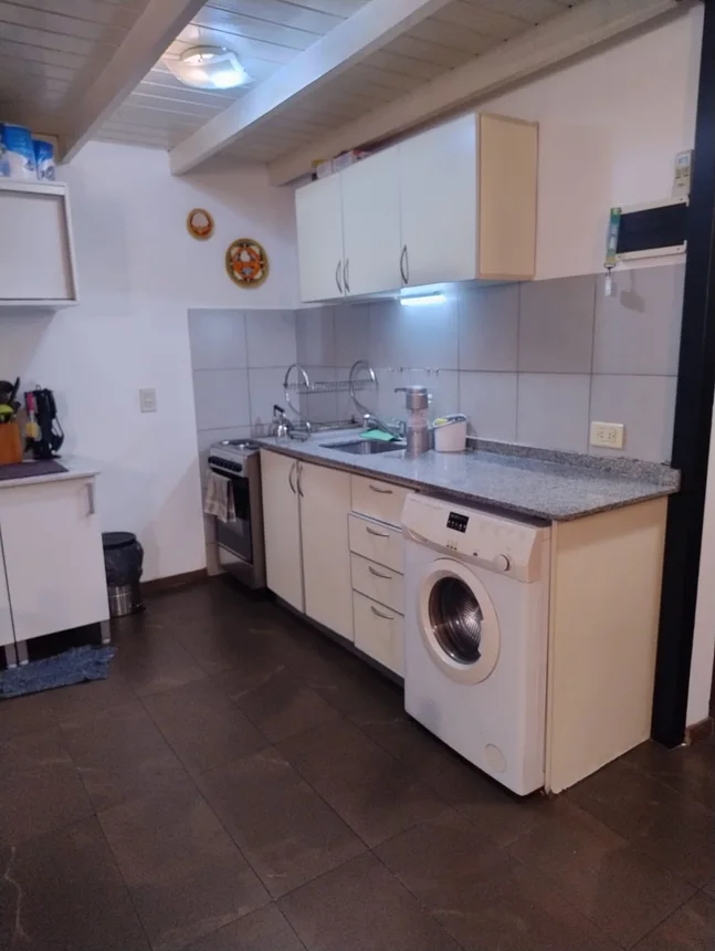PH de 3 ambientes en venta en Quilmes, Larrea 100, foto 4