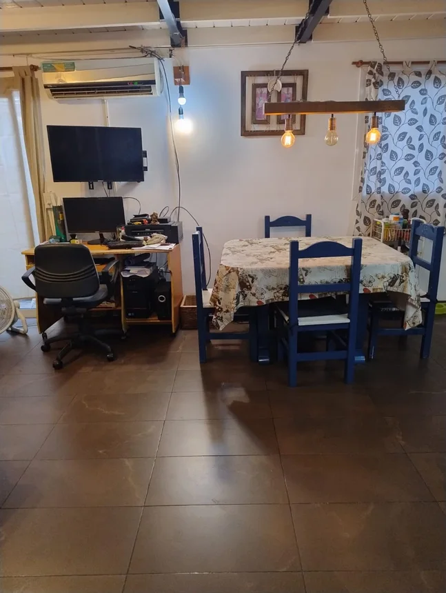 PH de 3 ambientes en venta en Quilmes, Larrea 100, foto 3