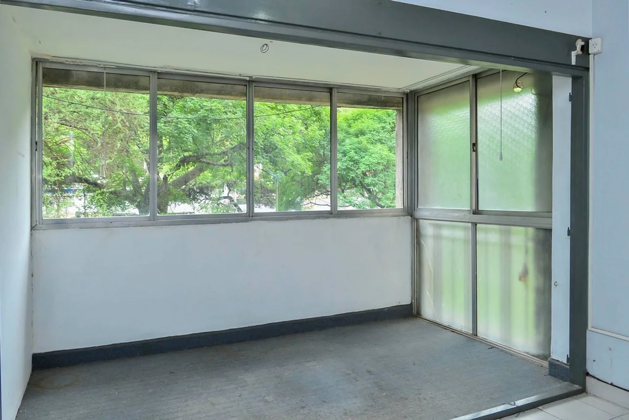 Departamento de 4 ambientes en venta en Salta, Macrocentro. Zona Terminal. Nuestra Señora de Talavera 100, foto 4