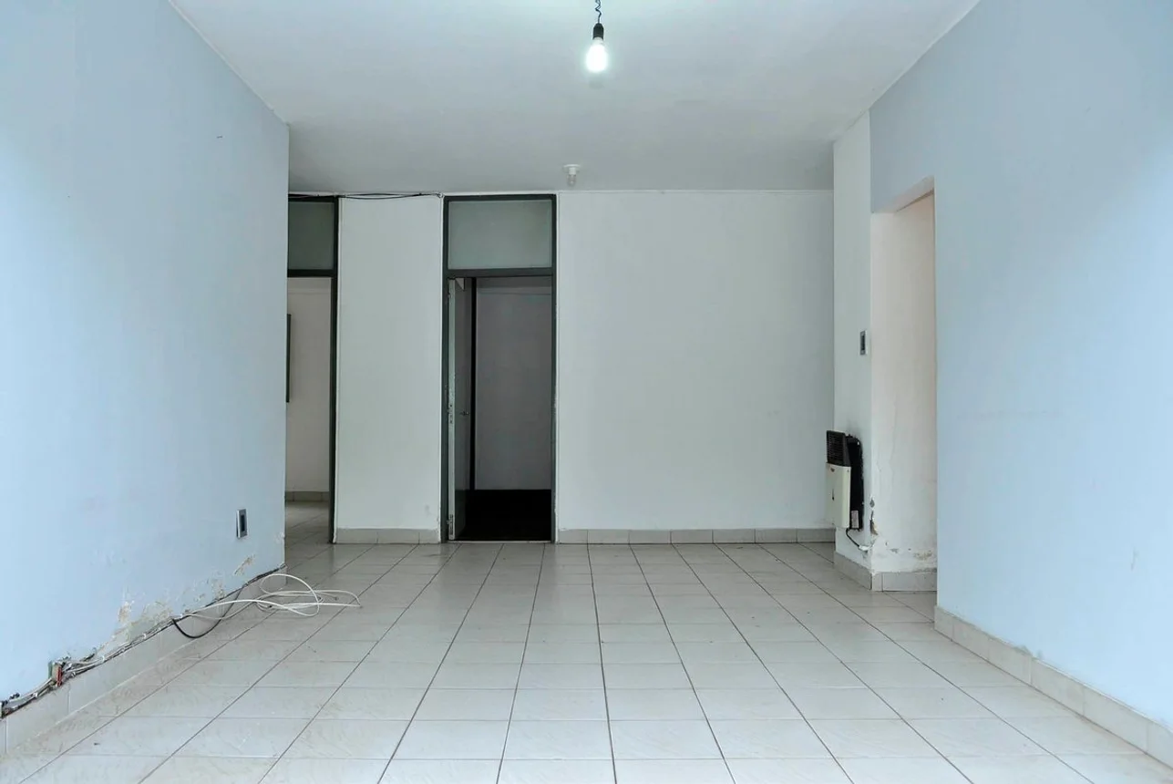 Departamento de 4 ambientes en venta en Salta, Macrocentro. Zona Terminal. Nuestra Señora de Talavera 100, foto 5