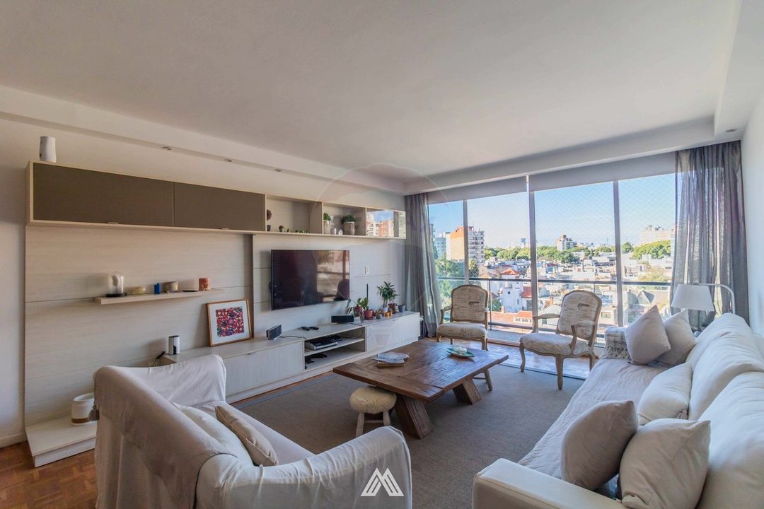 Apartamentos en venta en Montevideo 6 c354ffa0 590a 4d28 9514 c3cc6eeb90b8