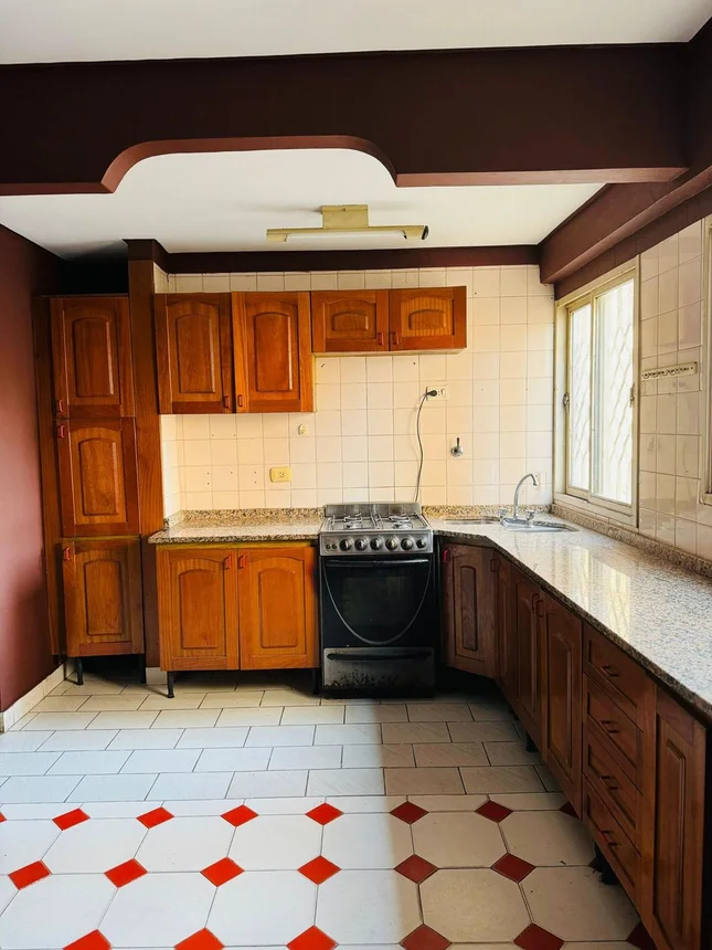 Departamento de 5 ambientes en venta en San Miguel de Tucumán, Virgen de la Merced y Mendoza 0, foto 4
