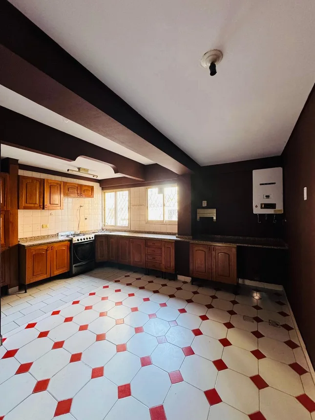 Departamento de 5 ambientes en venta en San Miguel de Tucumán, Virgen de la Merced y Mendoza 0, foto 5