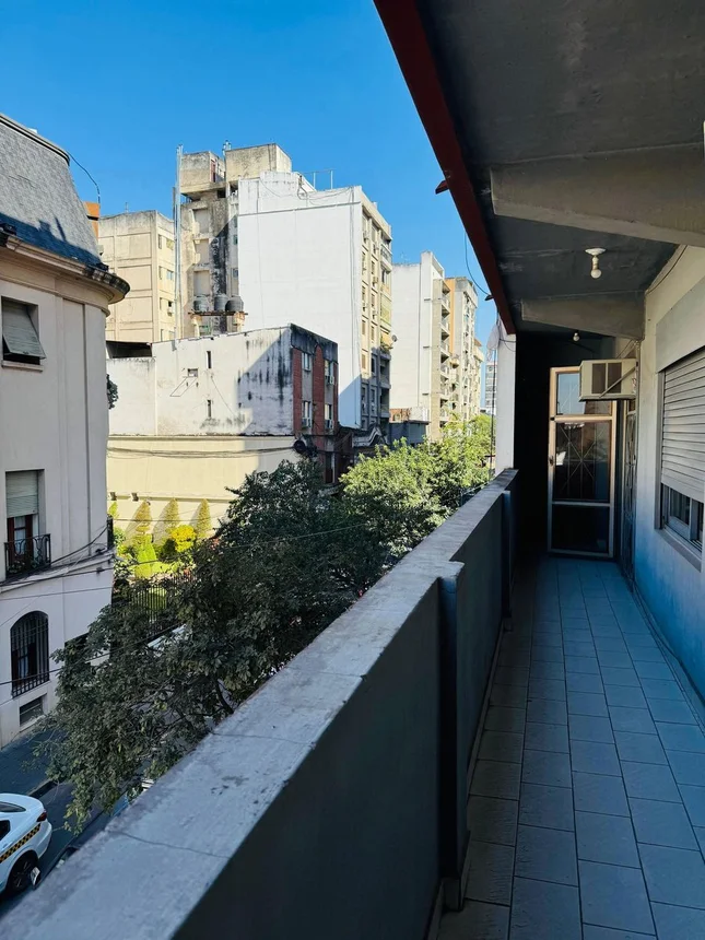 Departamento de 5 ambientes en venta en San Miguel de Tucumán, Virgen de la Merced y Mendoza 0, foto 2