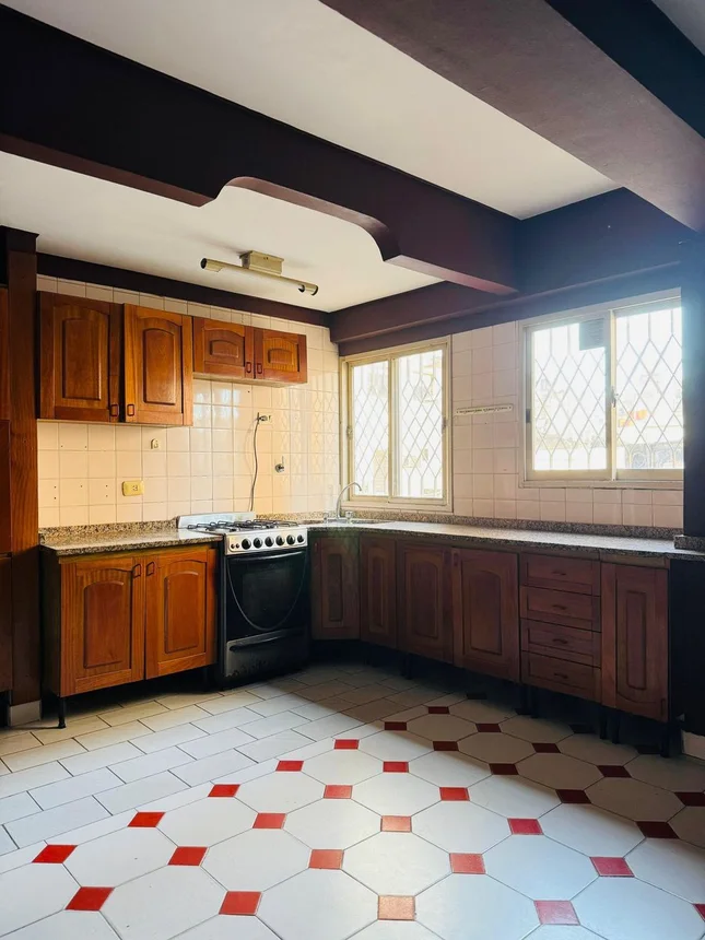 Departamento de 5 ambientes en venta en San Miguel de Tucumán, Virgen de la Merced y Mendoza 0, foto 3