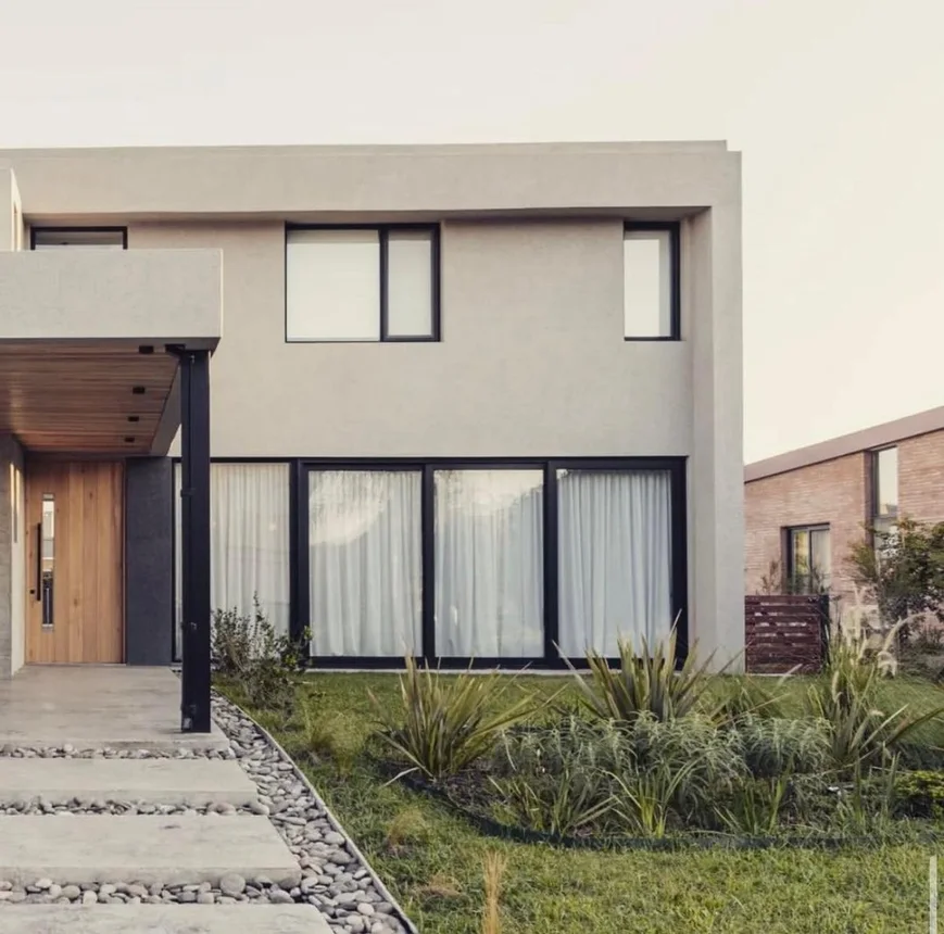 Casa en venta en Funes, foto 4
