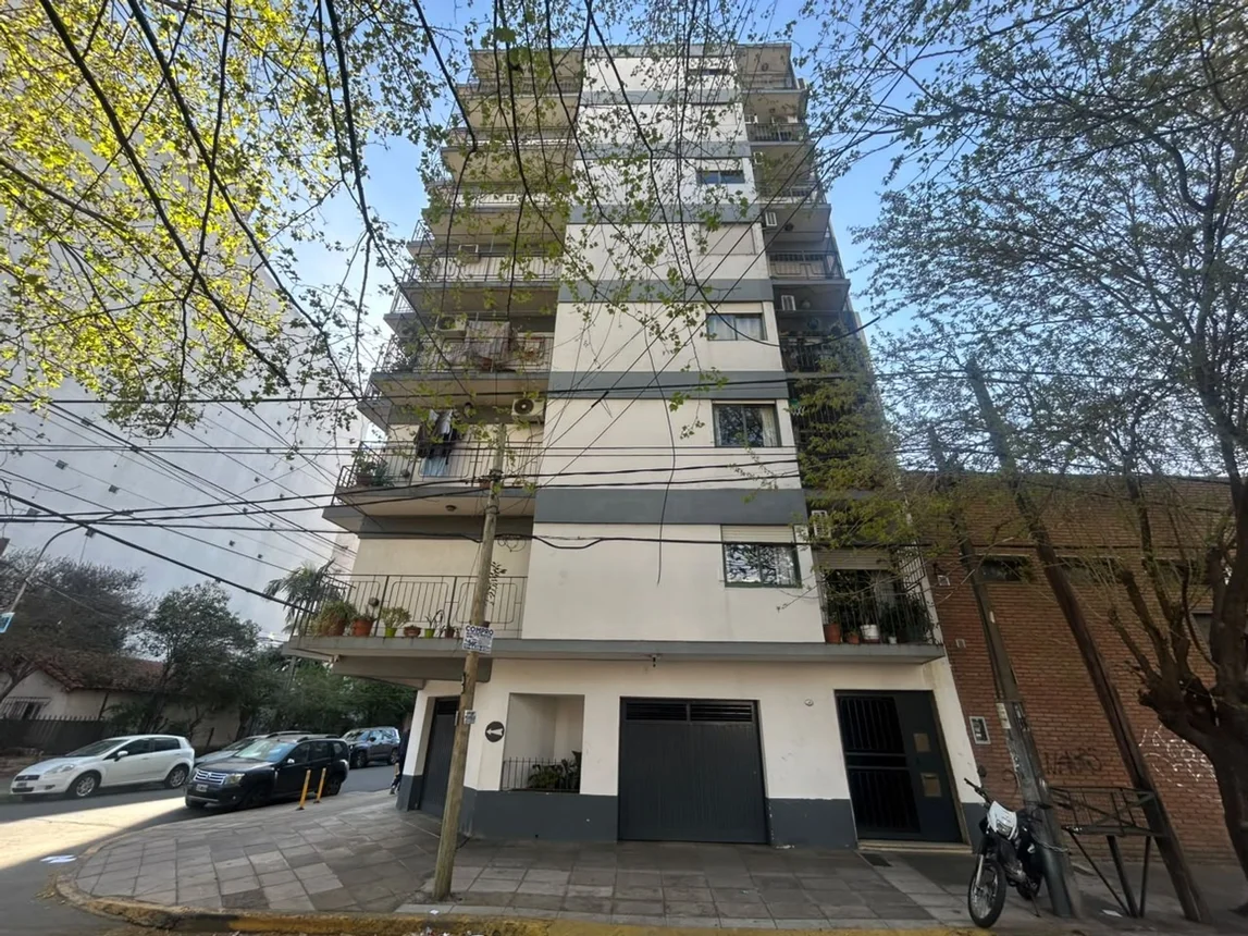 Semipiso en venta en Ramos Mejía, foto 3