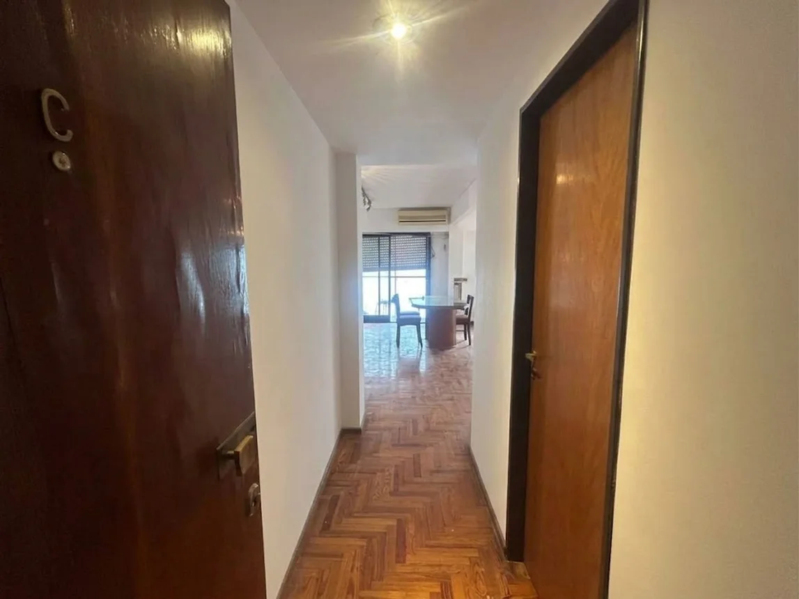 Semipiso en venta en Ramos Mejía, foto 5
