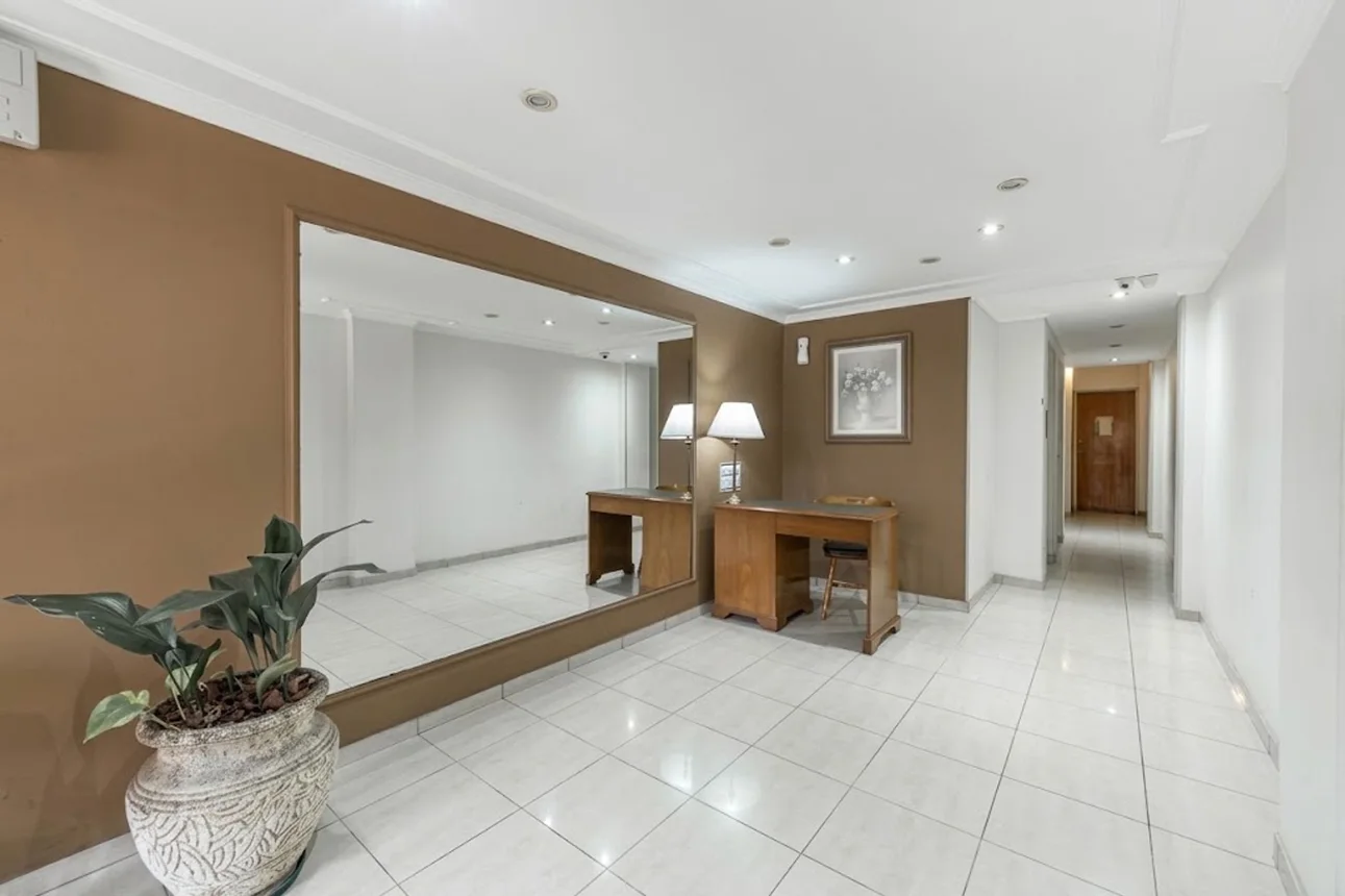 Semipiso en venta en Ramos Mejía, foto 4