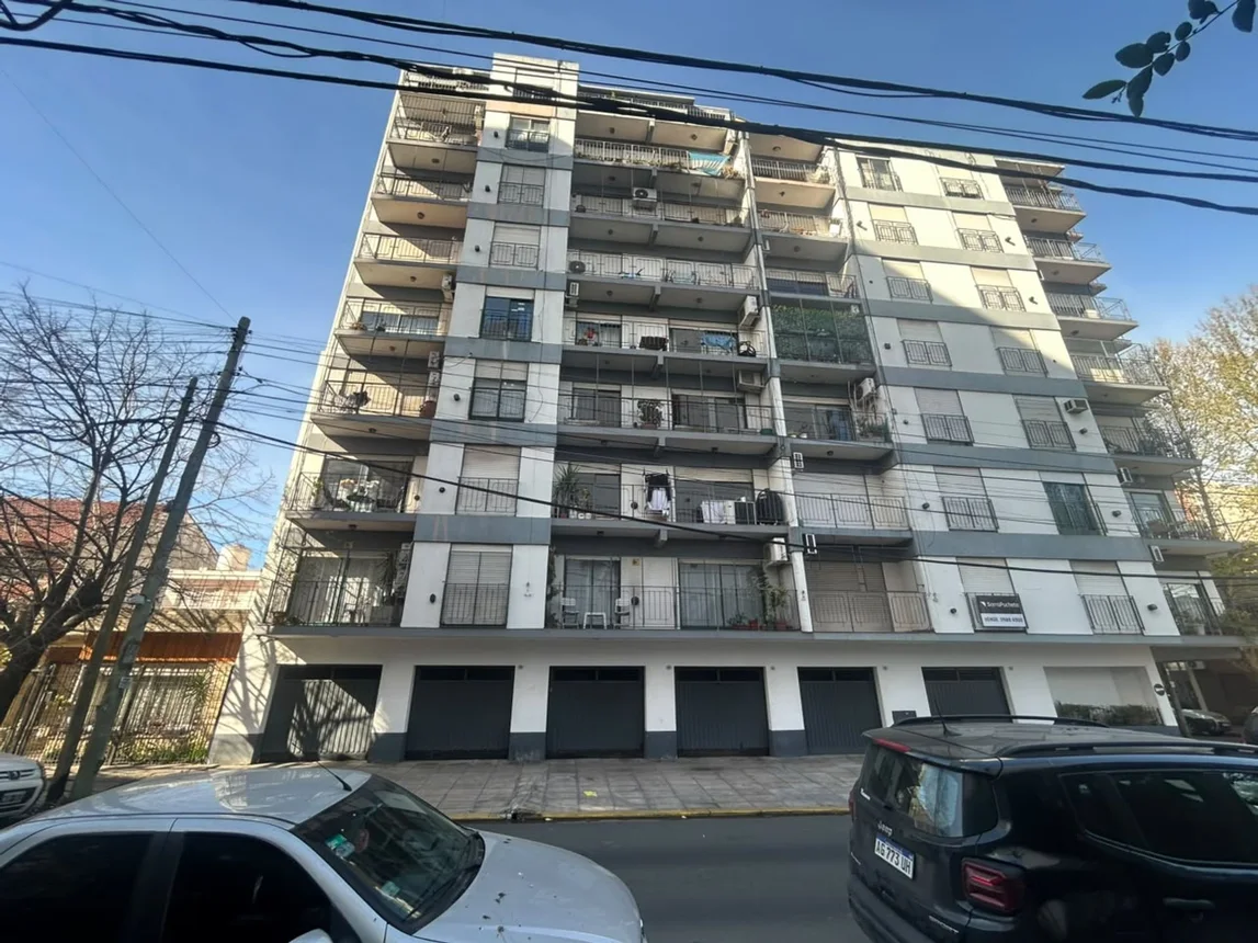 Semipiso en venta en Ramos Mejía, foto 2