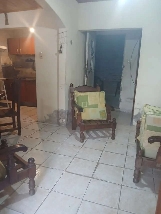 Venta casa barrio chalet, foto 3