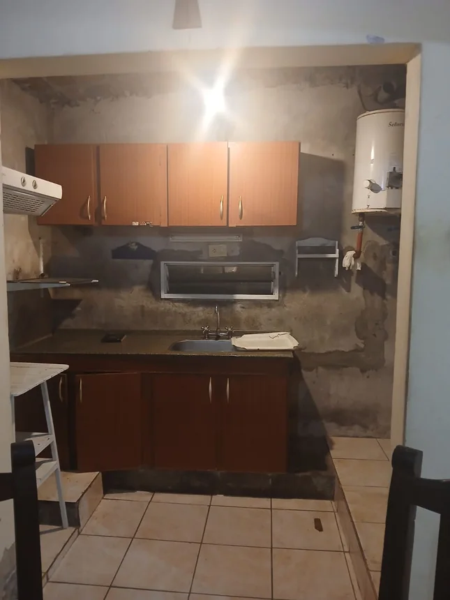 Venta casa barrio chalet, foto 5