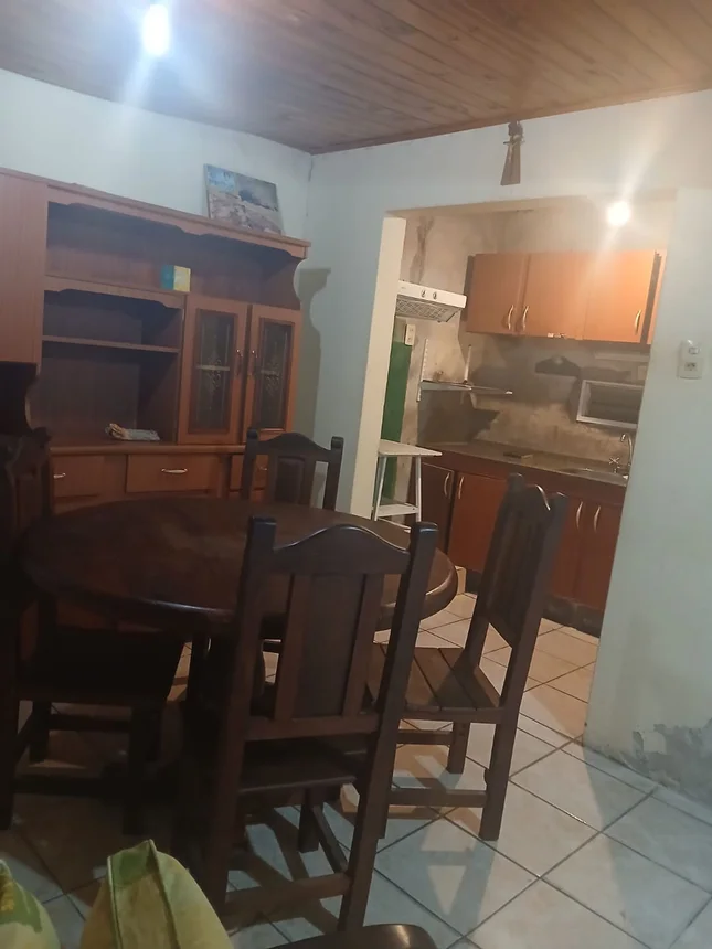 Venta casa barrio chalet, foto 4
