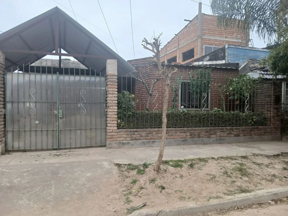 Venta casa barrio chalet, foto 1