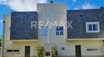 VENTA DOS DUPLEX EN BARRIO SANTA ANGELA