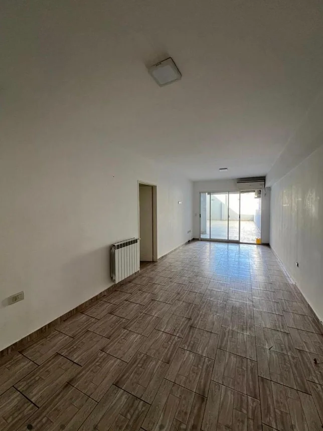 Departamento en venta en Boedo, foto 4