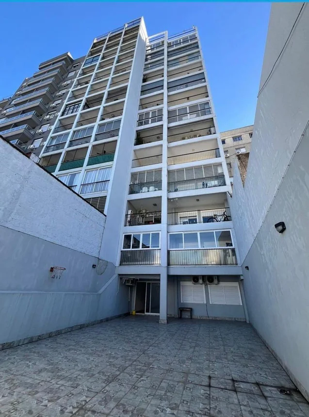 Departamento en venta en Boedo, foto 2