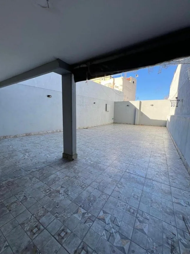 Departamento en venta en Boedo
