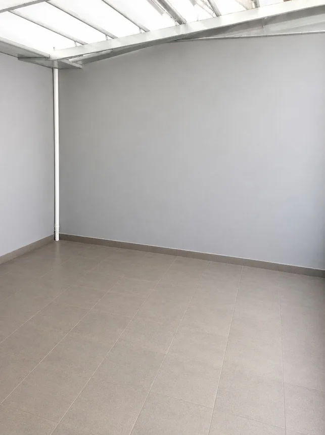 Departamento en venta en Boedo, foto 3