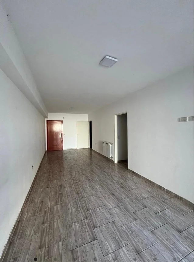 Departamento en venta en Boedo, foto 5