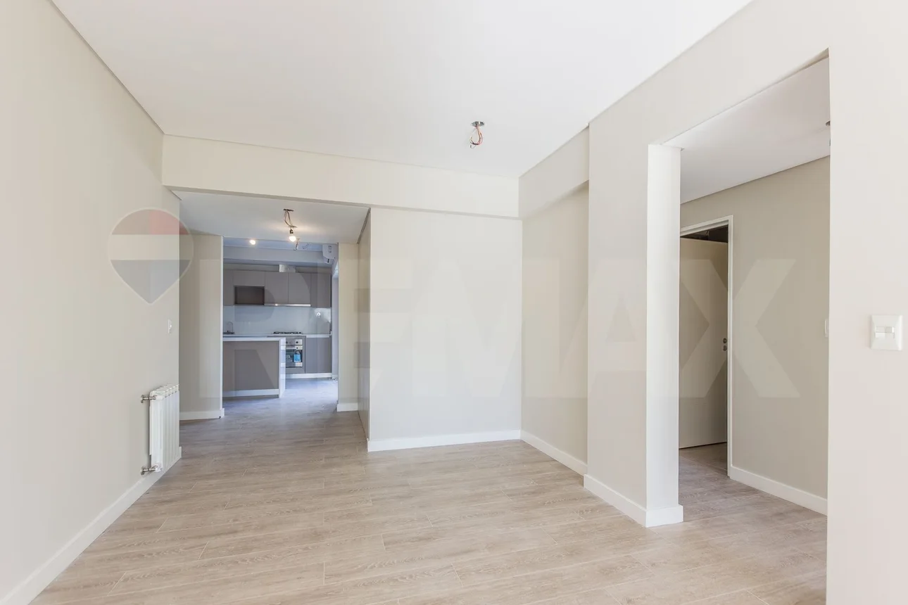 Departamento de 3 ambientes en venta en Villa Sarmiento, Almirante O'connor 100, foto 4