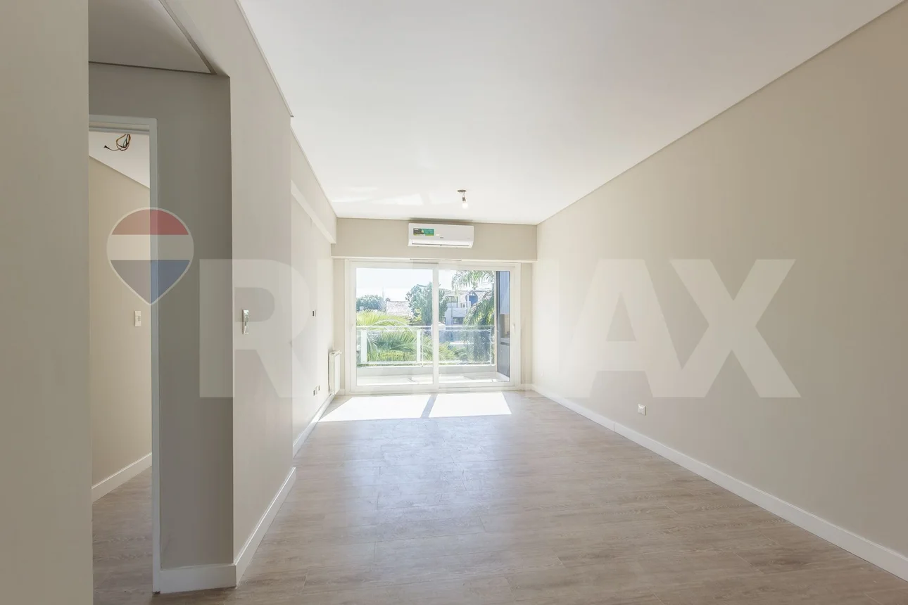 Departamento de 3 ambientes en venta en Villa Sarmiento, Almirante O'connor 100, foto 5