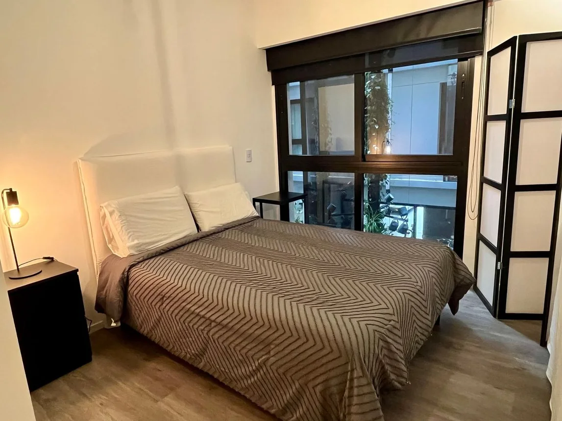Monoambiente en venta en Palermo, foto 5