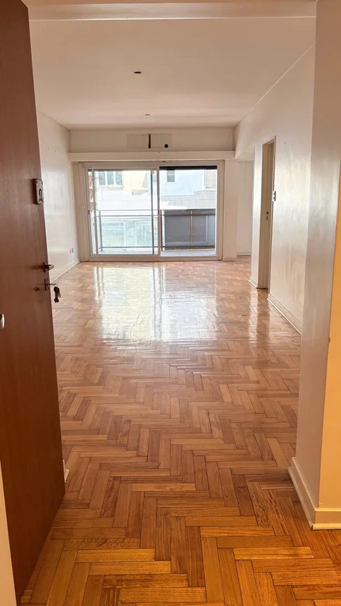 Semipiso en venta en Palermo, foto 4