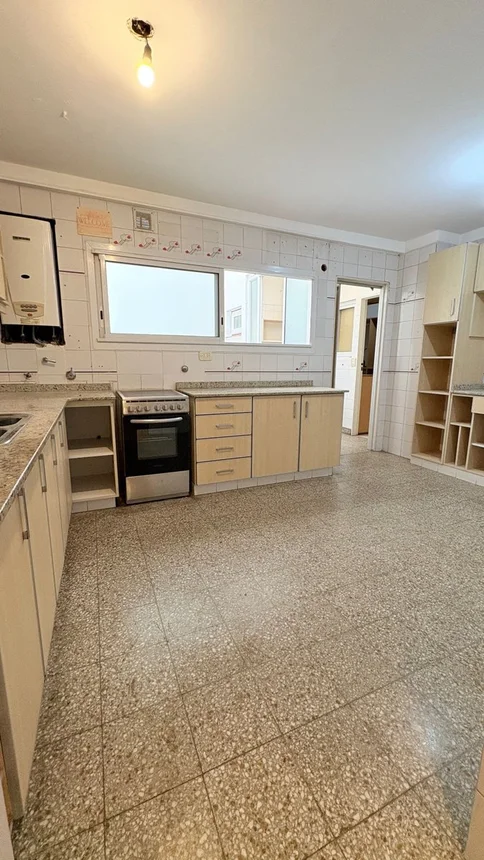 Semipiso en venta en Palermo, foto 5