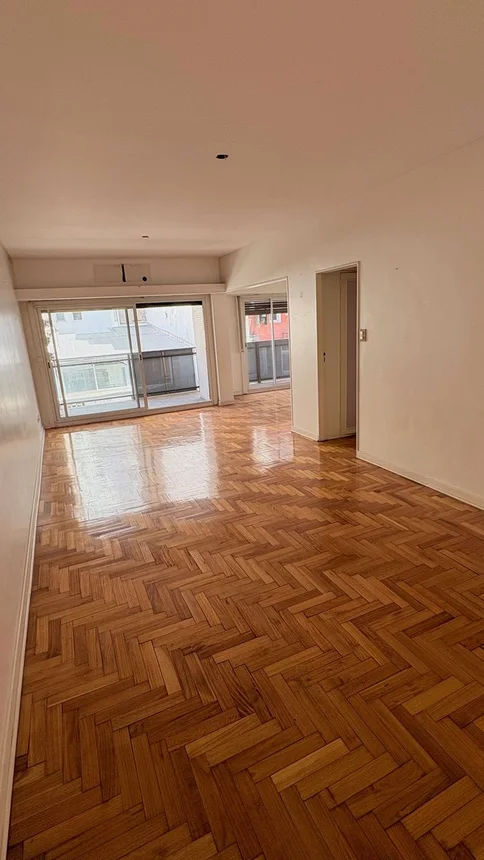 Semipiso en venta en Palermo, foto 3
