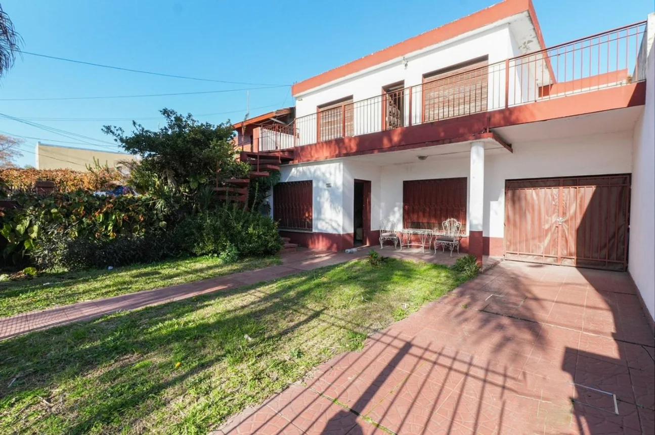 Casa en venta en San Antonio de Padua, foto 2