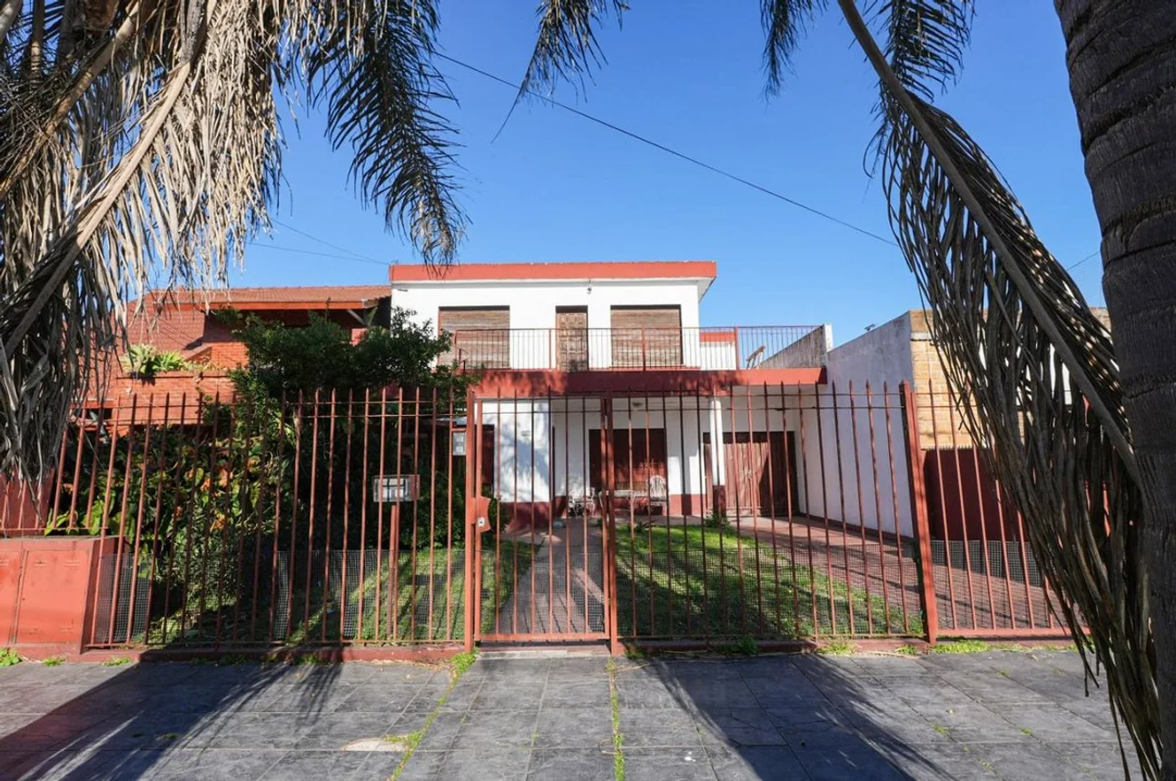 Casa en venta en San Antonio de Padua, foto 4