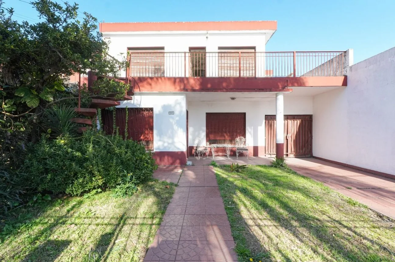 Casa en venta en San Antonio de Padua, foto 3