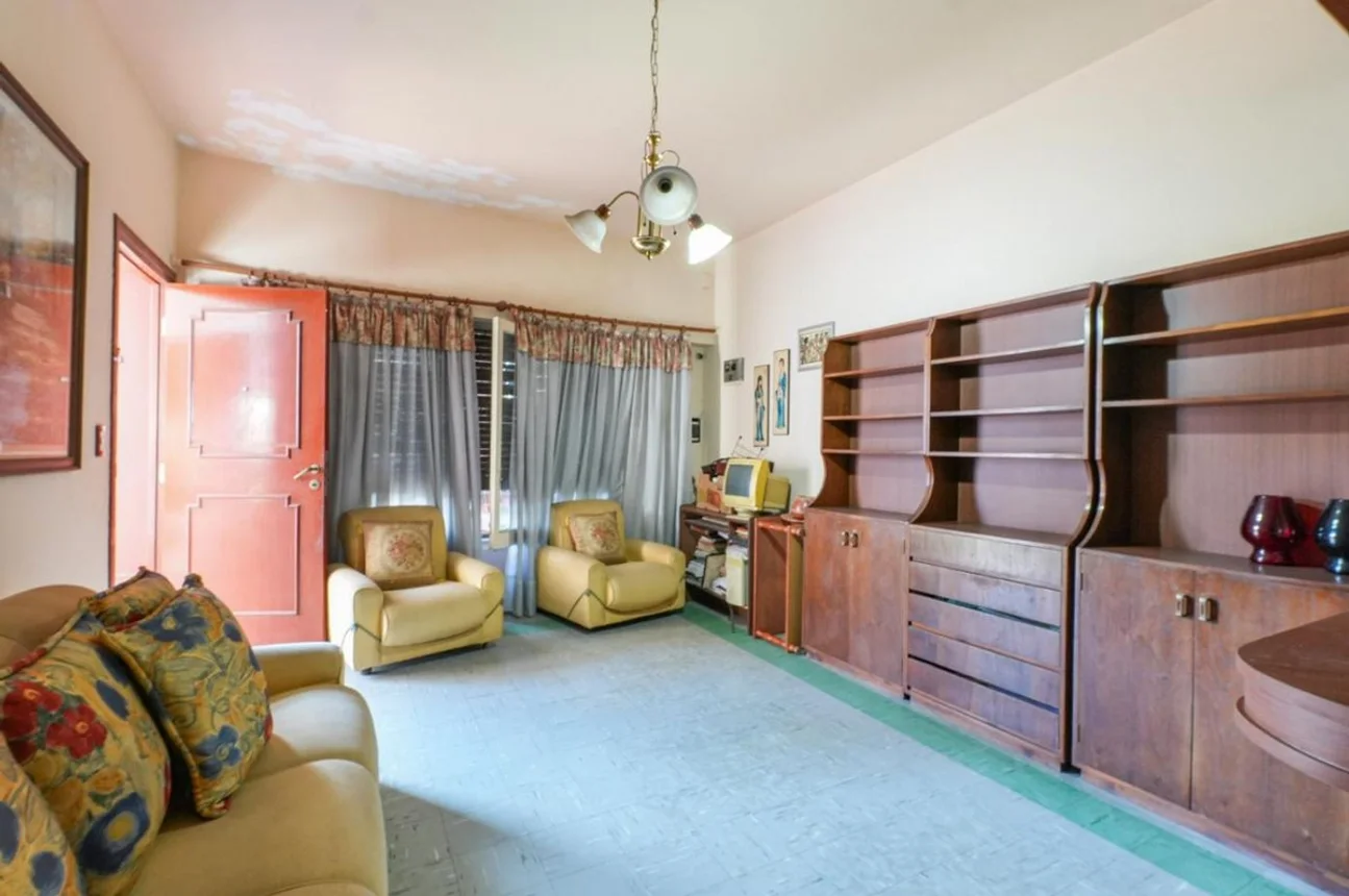 Casa en venta en San Antonio de Padua