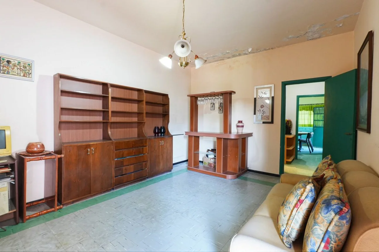 Casa en venta en San Antonio de Padua, foto 5