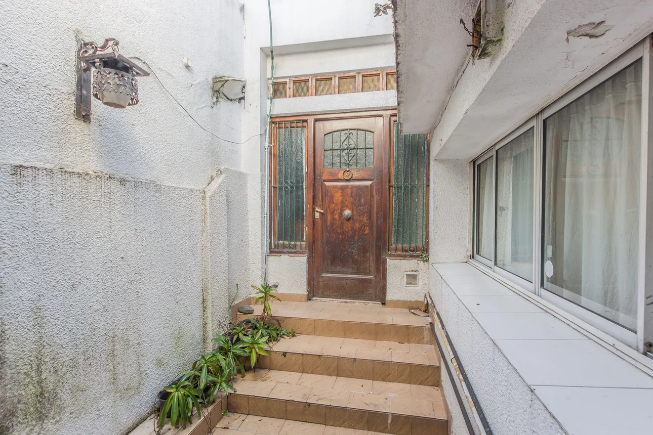 Casa en venta en Hurlingham, foto 4