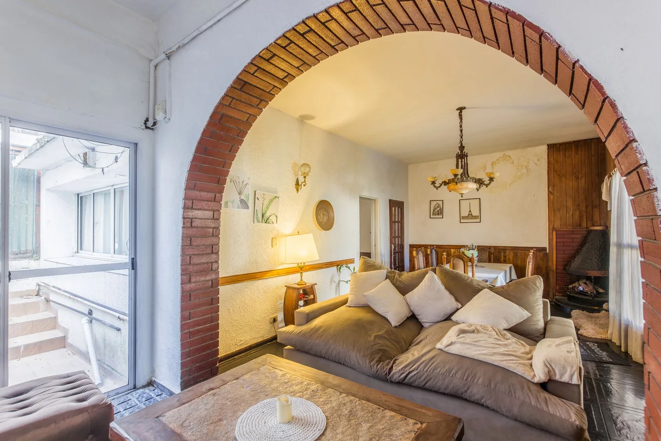 Casa en venta en Hurlingham, foto 5