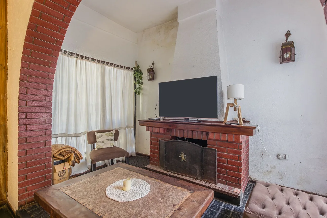 Casa en venta en Hurlingham, foto 3