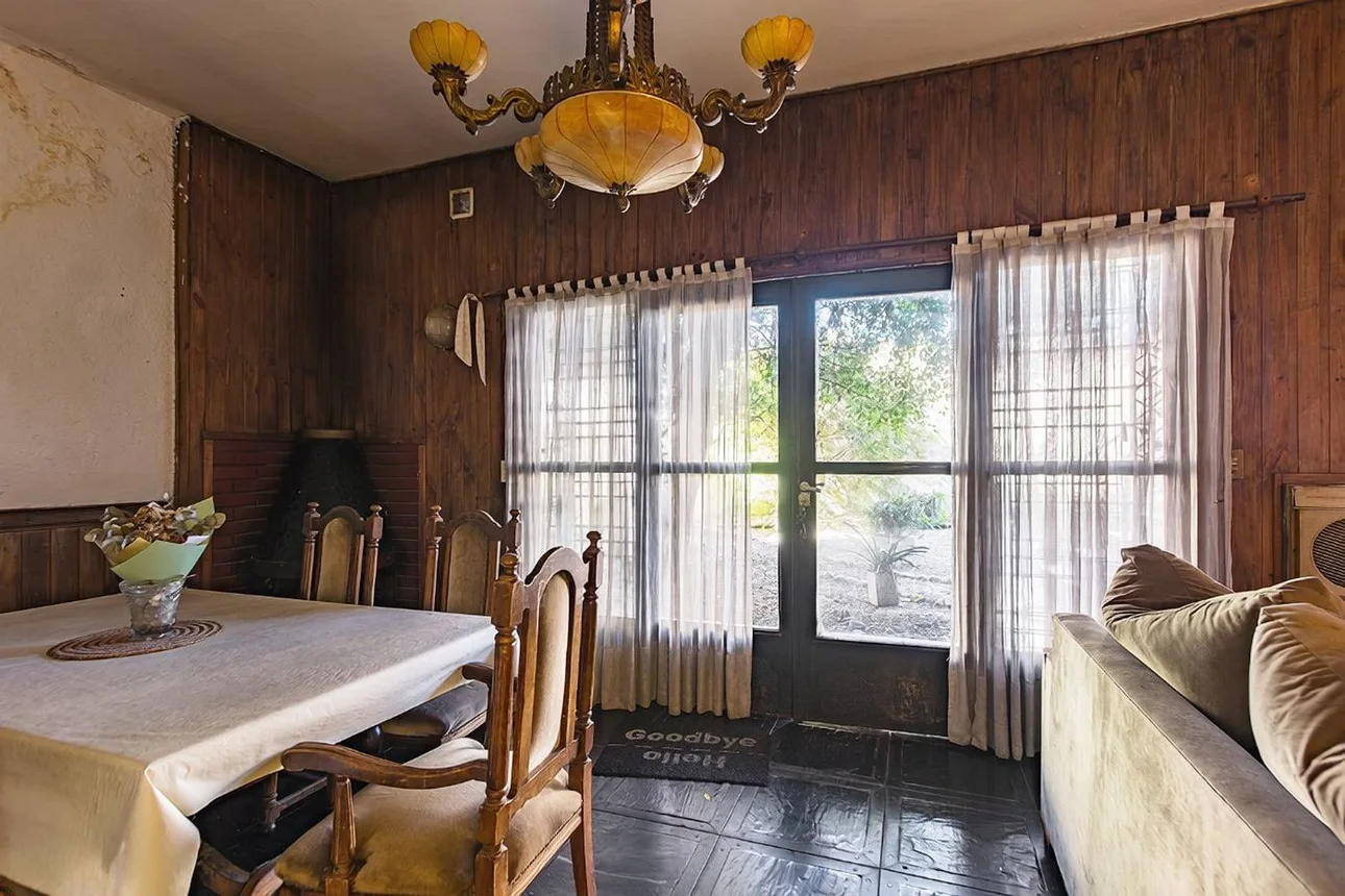 Casa en venta en Hurlingham, foto 2