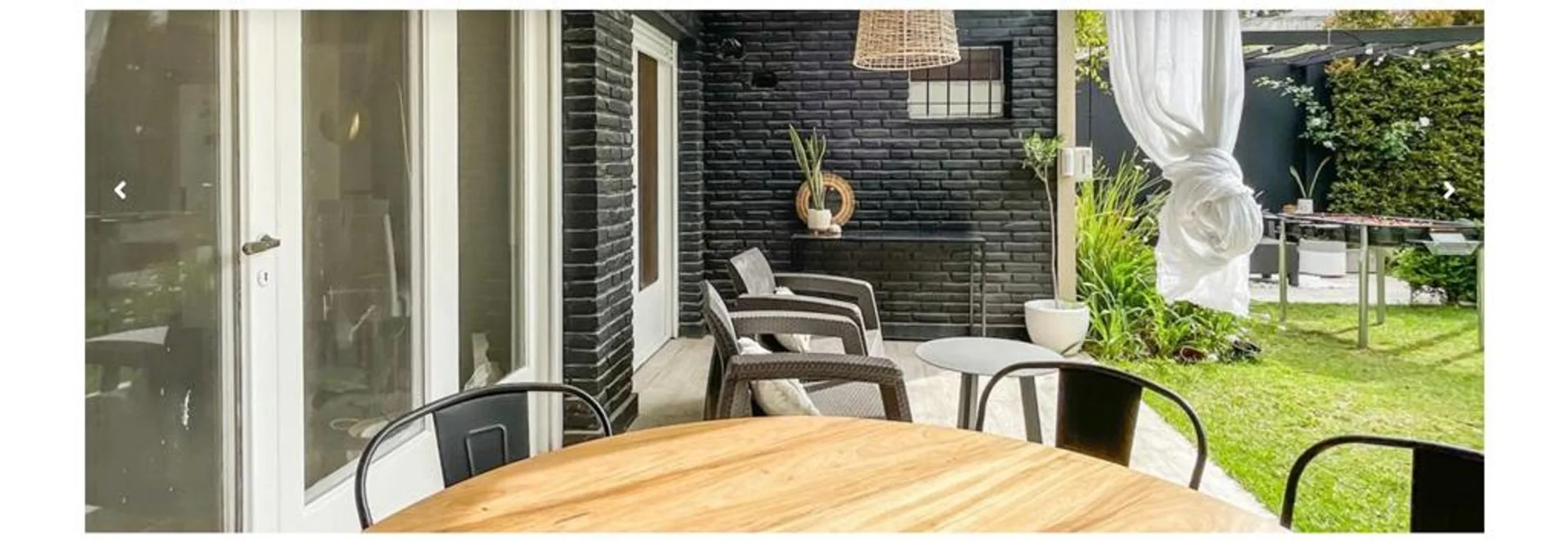 Casa en venta en Acassuso, foto 5